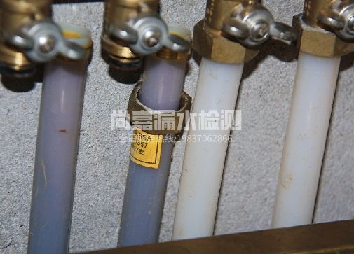 元江地暖需要多久清洗一次？