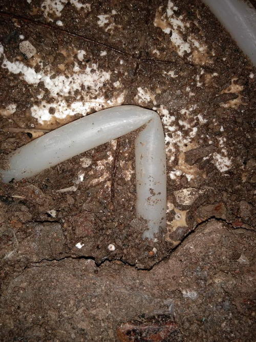 元江堵点精准查找